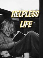 Helpless life icon