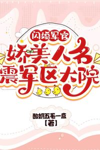 The Flash-Married Officer and His Famous Beauty in the Military District icon