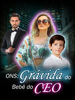ONS: Grávida do Bebê do CEO icon