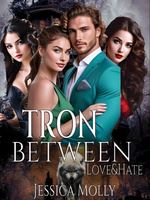 Torn Between Love And Hate icon