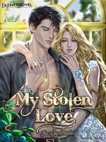 My Stolen Love icon