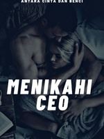 Menikahi Ceo icon
