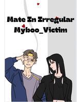 Mate In Irregular icon