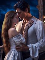 The Last Demon King Alive icon