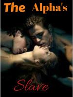 The Alpha's Slave icon