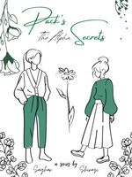 Pack's Secrets: The Alpha icon