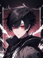 MMORPG: Shadow Hunter icon