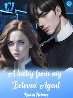 A Baby from My Beloved Agent icon