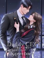 Daddy CEO, Graceful Secretary icon