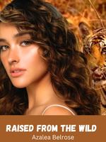 Raised From The Wild icon