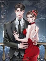 Mr.CEO’s Poor Ex-Wife Is Untouchable icon