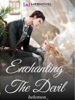 Enchanting The Devil icon