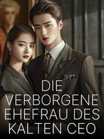Die verborgene Ehefrau des kalten CEO icon