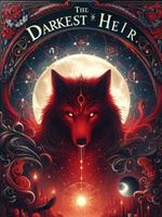 The Darkest Heir icon