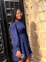 ROmance MYstery icon