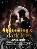 Alpha King's Dark Love icon
