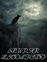 SEU PAR ESCOLHIDO icon