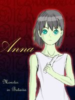 Monster in Batavia icon