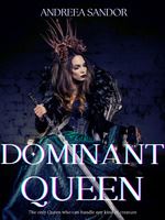 Dominant Queen icon