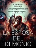 La Esposa del Demonio icon