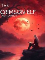 The Crimson Elf icon