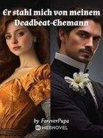 Er stahl mich von meinem Deadbeat-Ehemann icon