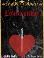 Love's curse icon