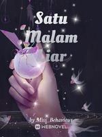 Satu Malam Liar icon