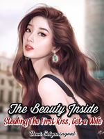 Stealing The Wife's First Kiss icon