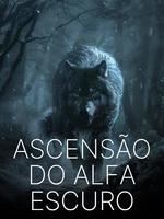 Ascensão do Alfa Escuro icon