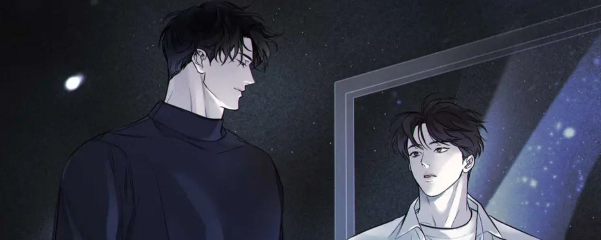 You and Me icon