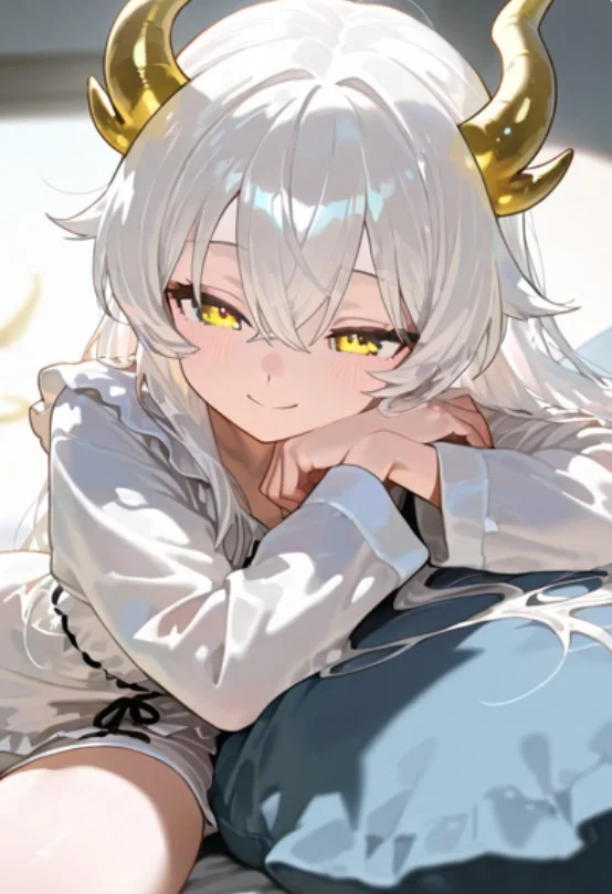 You have become the Strongest Hatchling in the Game icon