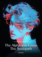 Embracing the Sociopath’s Heart [BL] icon