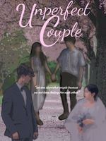 Unperfect Couple icon