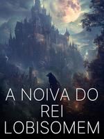 A Noiva do Rei Lobisomem icon