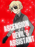 Accession of the Devil's Assistant icon