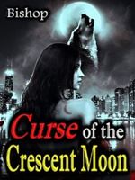 Curse of the Crescent Moon icon