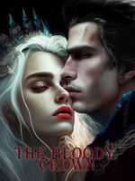 The Bloody Crown icon