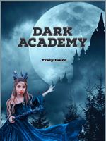 Dark Academy icon