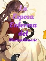 La Esposa Enferma del Multimillonario icon