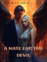 A Mate For The Devil icon