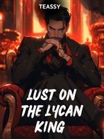 Lust on the Lycan King icon