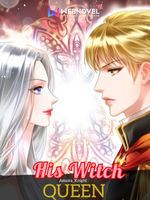 His Witch Queen icon