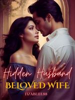 Hidden Husband: Beloved Wife icon