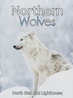Northern Wolves icon