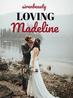 Loving Madeline icon