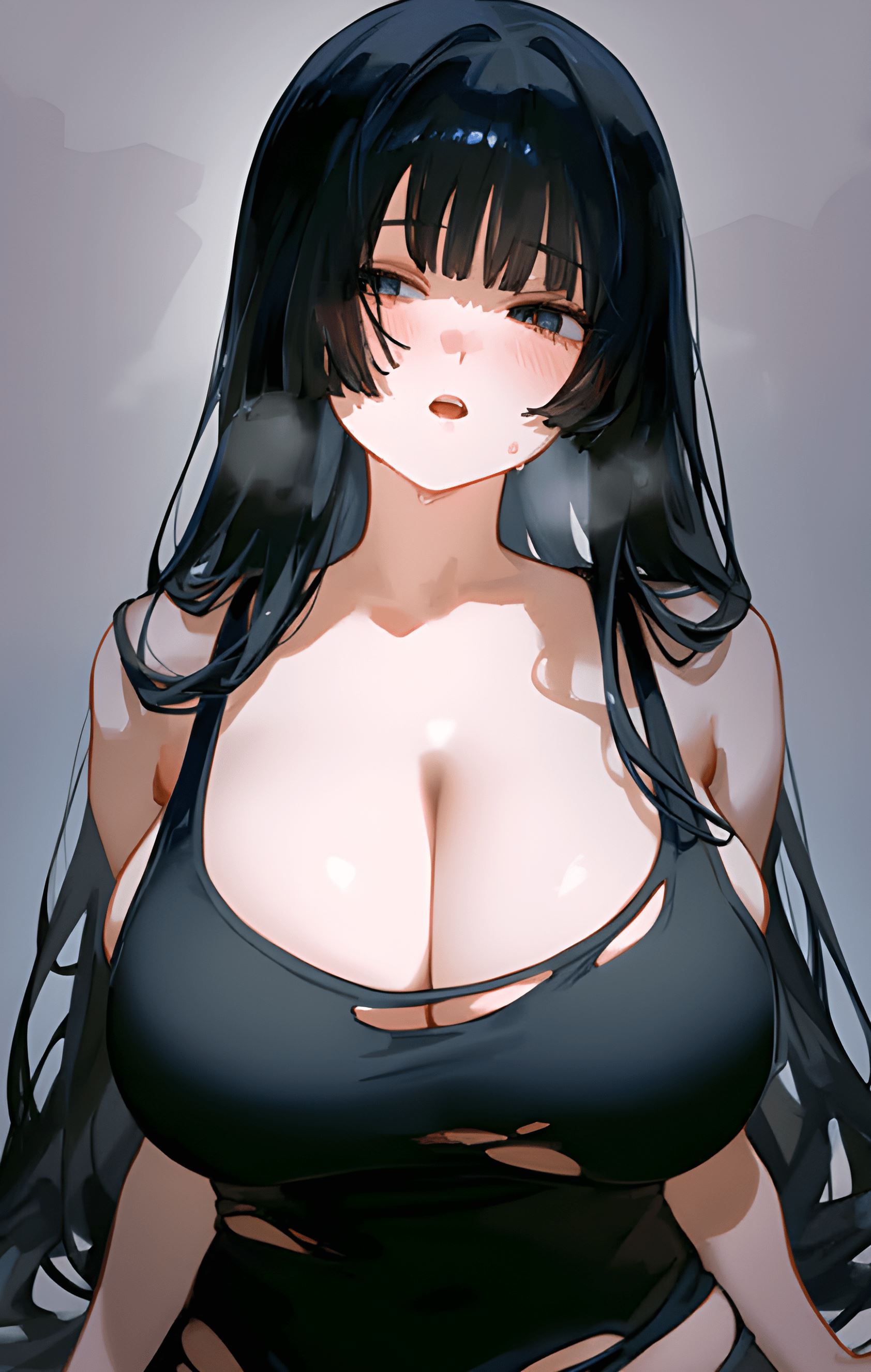 I Became The Necromancer In The Post-Apocalyptic Zombie World icon