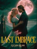 The Last Embrace icon