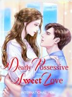 Dearly Possessive Sweet Love icon