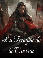 La Trampa de la Corona icon